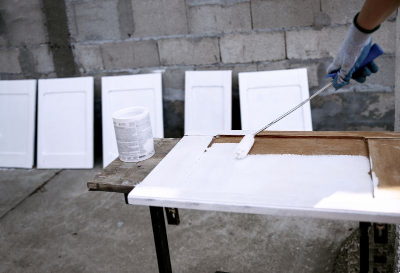 Cabinet Service Image 3